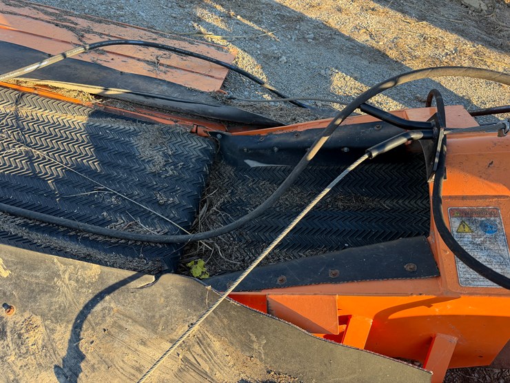 #35520-•-batco-ps2400-drive-over-grain-conveyor-image-13