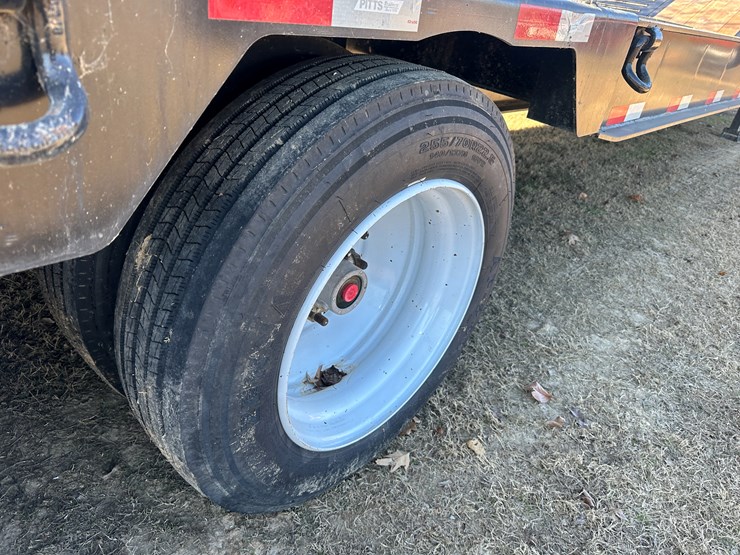 #35583-•-2023-pitts-44'-t/a-steel-step-deck-trailer-vin:-5jylb3527ppp26007-image-9