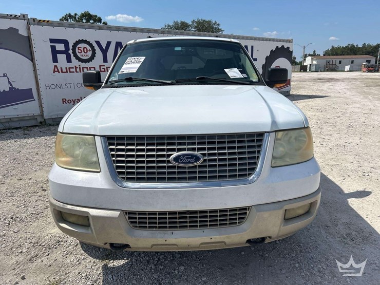 2006-ford-explorer-image-33