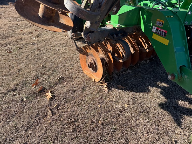 john-deere-2623vt-image-31