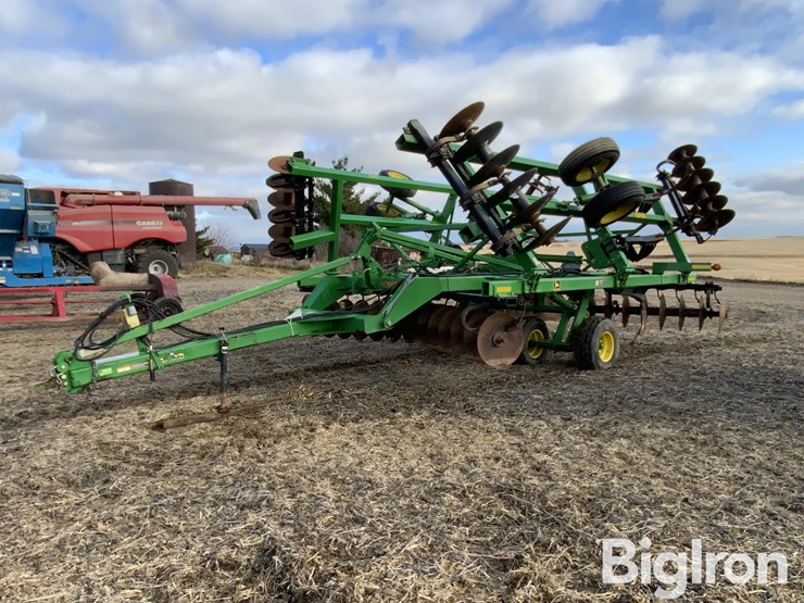 john-deere-512-image-1