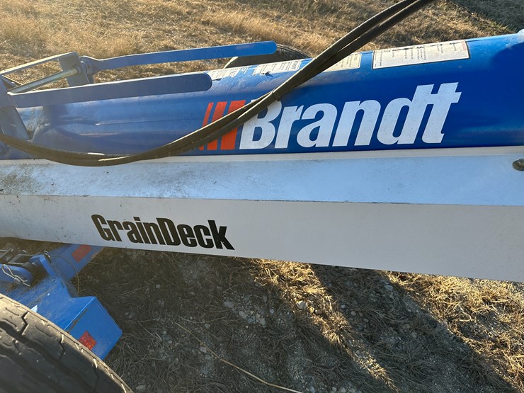 brandt-graindeck-image-32