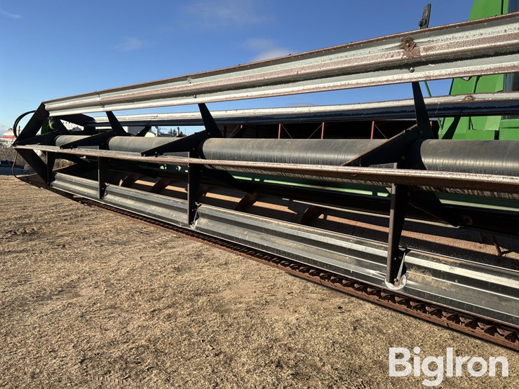 john-deere-9600-image-13