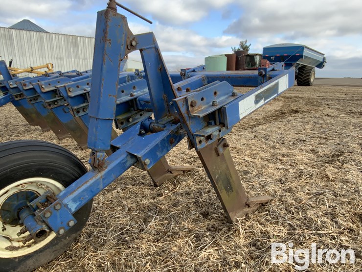 blu-jet-7r30-7-shank-ripper-image-9