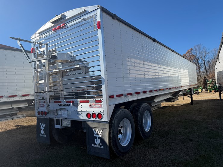 2011-wilson-dwh-550-image-3