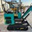 unused-2025-cfg-industrial-mh12r-mini-excavator-image-18