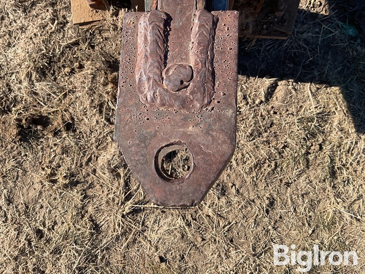 shop-built-trailer-image-9