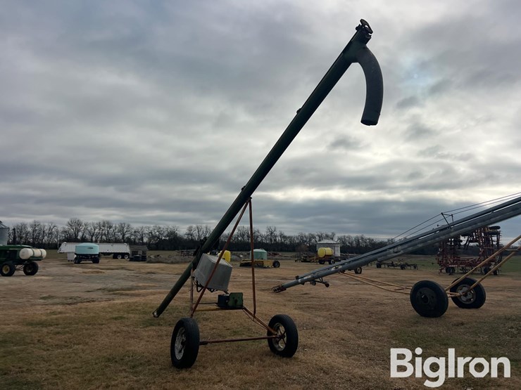 speed-king-portable-auger-image-7