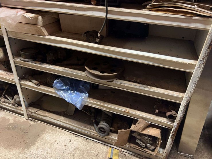 shelving-with-parts-image-19