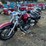 2005-yamaha-vstar-image-1