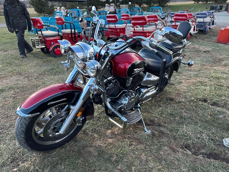 2005-yamaha-vstar-image-1