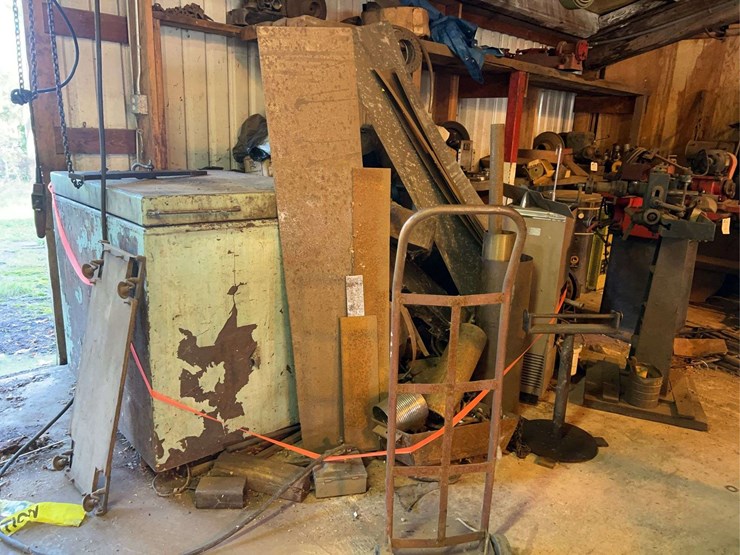 parts,-tools,-and-metal-image-1