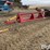 crisafulli-srs-short-hitch-trailer-ditch-pump-image-1