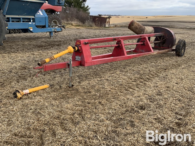 crisafulli-srs-short-hitch-trailer-ditch-pump-image-1