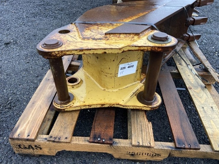 13"-dig-bucket-image-3