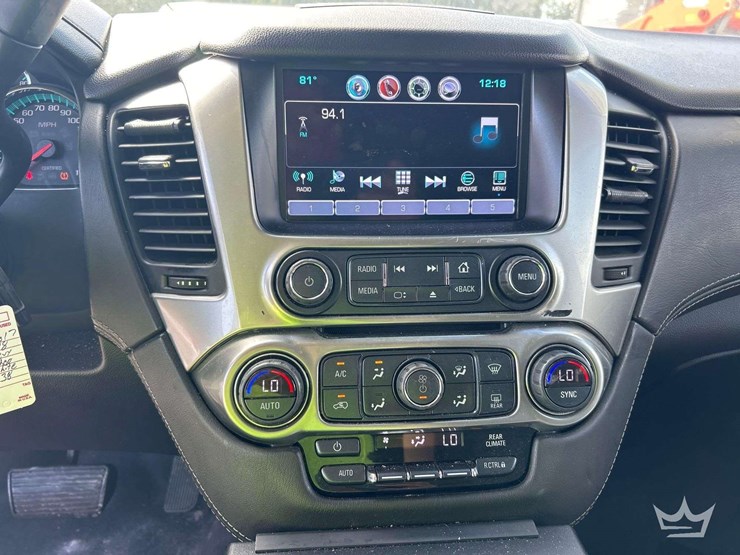 2018-chevrolet-tahoe-image-16