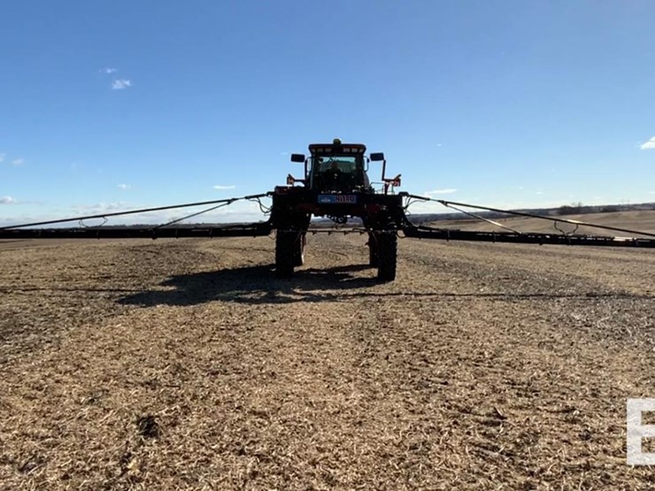 miller-nitro-2275ht-image-10