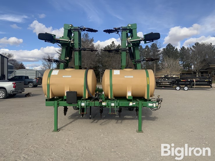 great-plains-np4000-1630-image-2