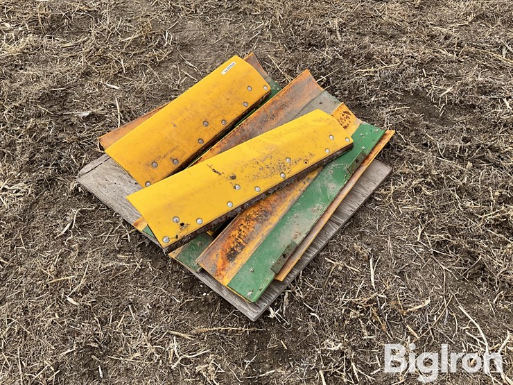 john-deere-930d-image-5