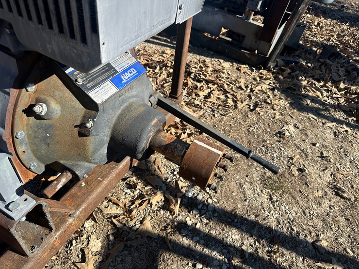 #32912-•-deutz-tcd914l06-6-cyl-power-unit-image-12