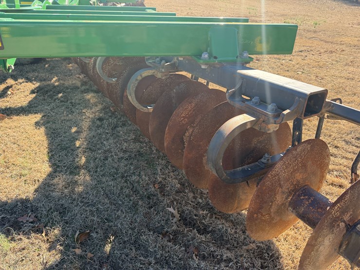 john-deere-2620-image-7