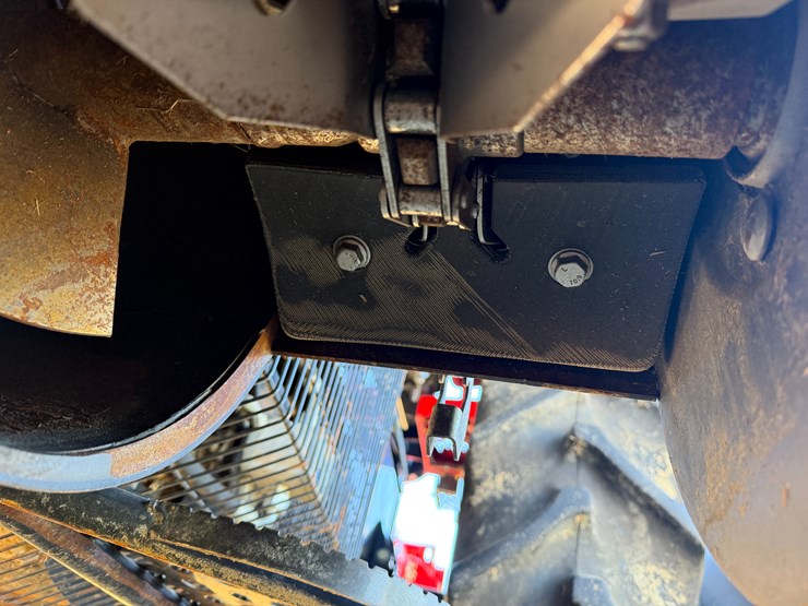 case-ih-8250-image-79