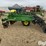 2013-john-deere-2510c-image-8