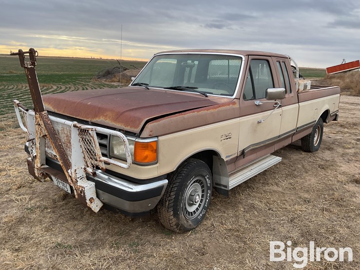 ford-f150-xl-image-1