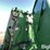 john-deere-560m-image-20