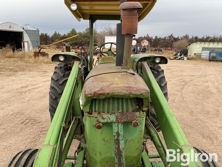 john-deere-4020-image-14