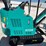 unused-2025-cfg-industrial-h15r-mini-excavator-image-17