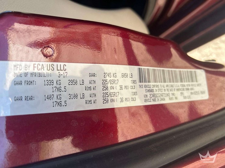 2019-dodge-grand-caravan-image-5