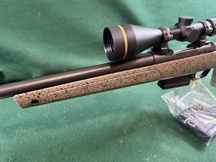 bergara-mdl.bmr-14-6.5-creedmoor-rifle-image-6