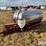 1986-wilger-880-stainless-steel-tank-&-stand-image-1