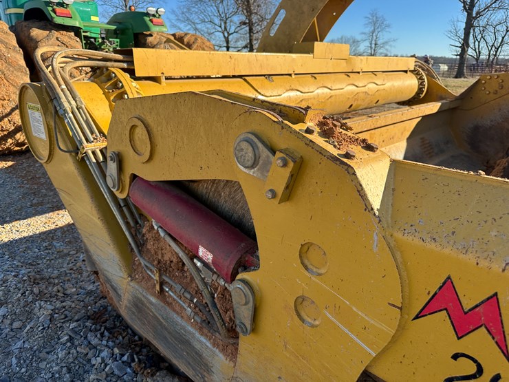 #35590-•-2022-metalcraft-2016e-scraper-image-30