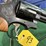 nib-smith-&-wesson-mdl.29-10-44mag-revolver-image-5