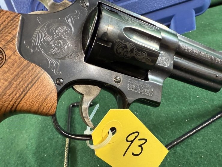 nib-smith-&-wesson-mdl.29-10-44mag-revolver-image-5