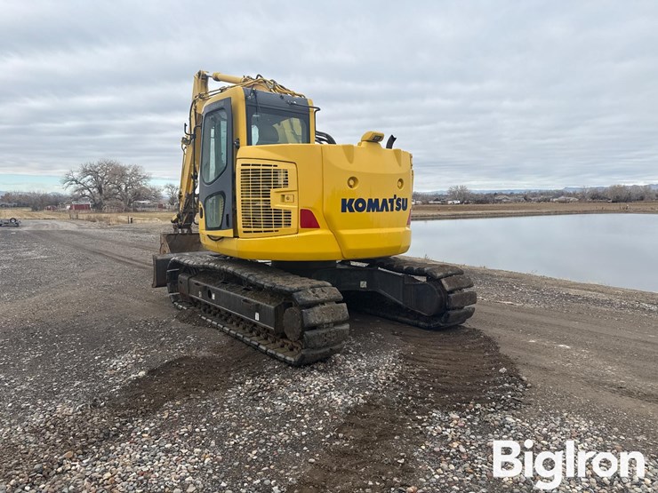 2013-komatsu-pc138us-lc-10-image-7