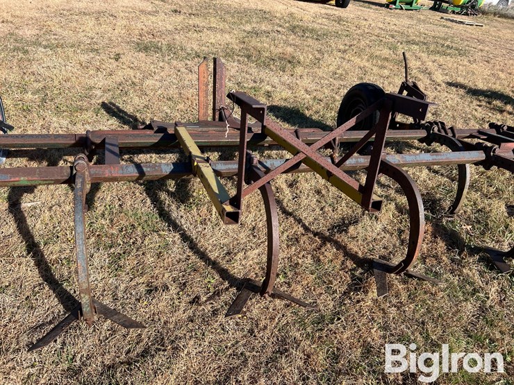 3-pt-mount-sweep-plow-image-16