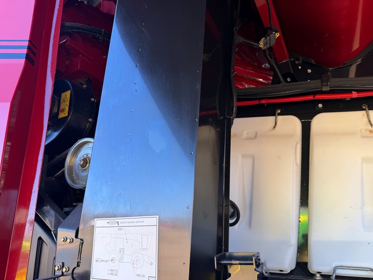 case-ih-8250-image-73