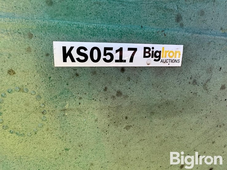 1300-gal-poly-tank-image-12