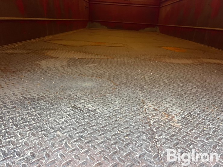 chevrolet-c65-image-10