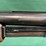 j.c-higgins-mdl.20-12ga-shotgun-image-14