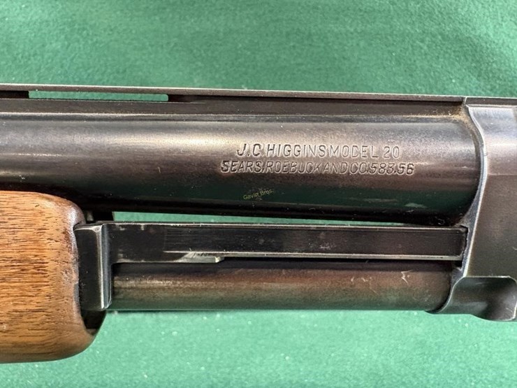 j.c-higgins-mdl.20-12ga-shotgun-image-14