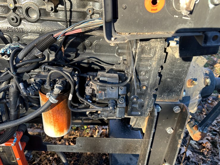 case-ih-p240-image-23