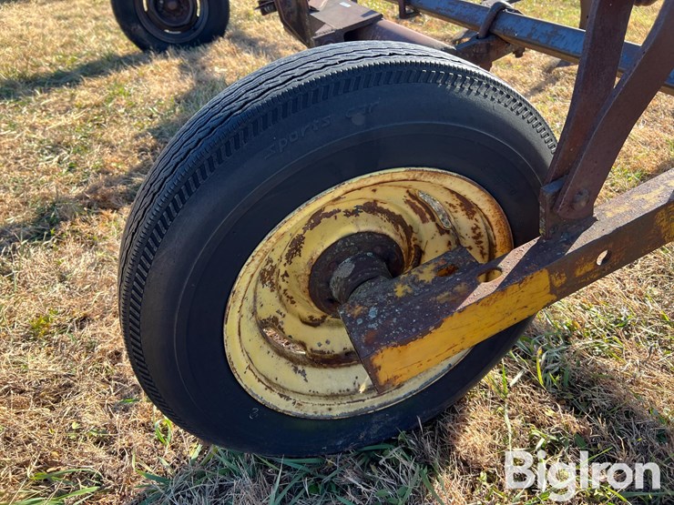 3-pt-mount-sweep-plow-image-18