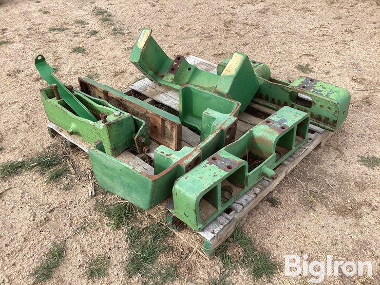 john-deere-40-image-1