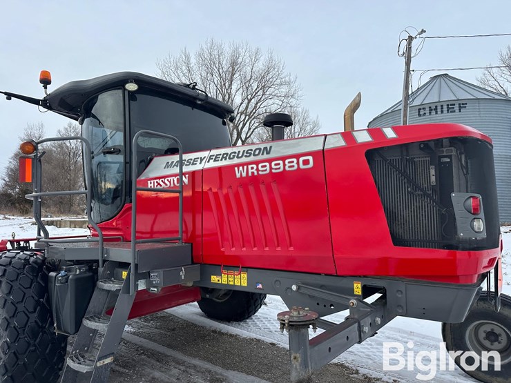 2018-massey-ferguson-wr9980-image-17