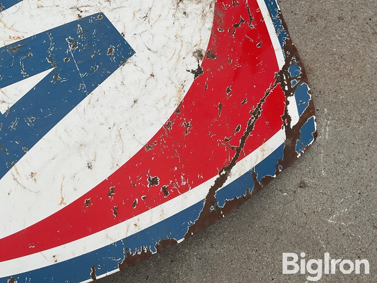 fina-porcelain-sign-image-9