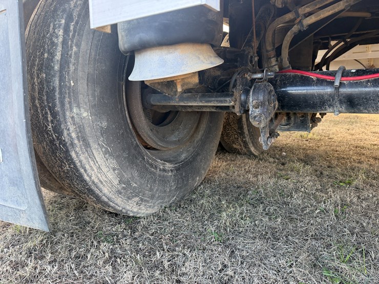 2011-wilson-dwh-550-image-11